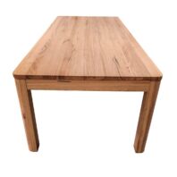 NAREMI Dining Table