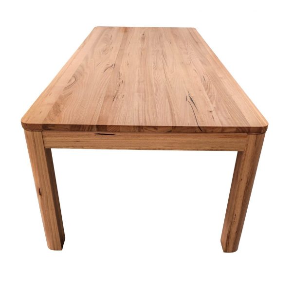 NAREMI Dining Table