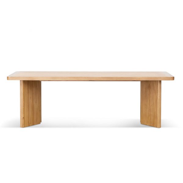 NORONI Dining Table