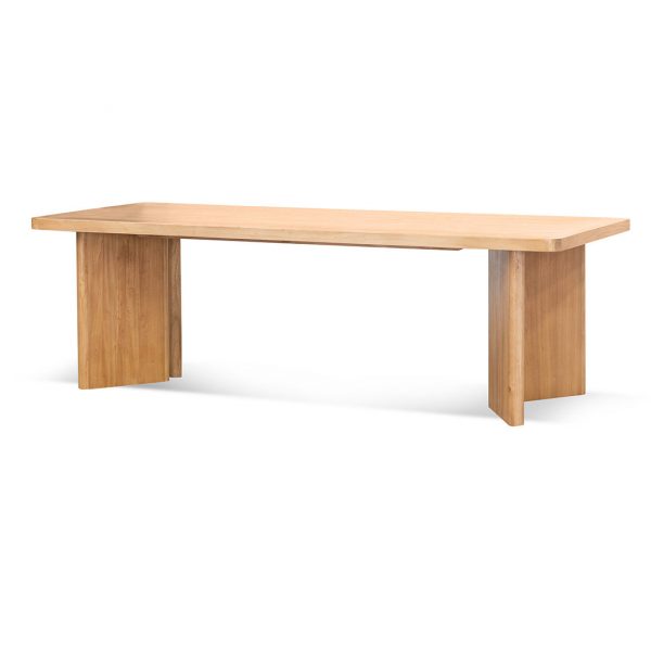 NORONI Dining Table