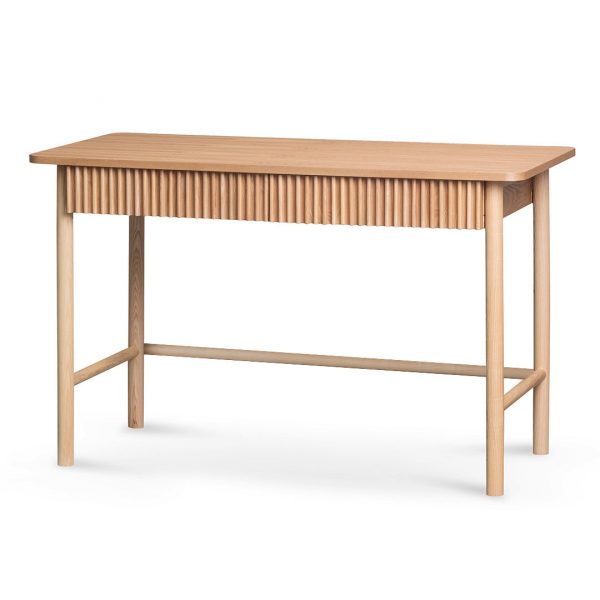 TARINO Desk