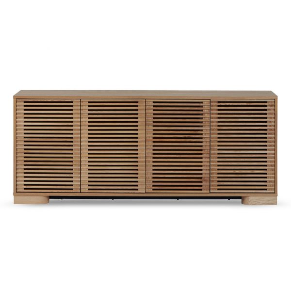 FENILI Sideboard