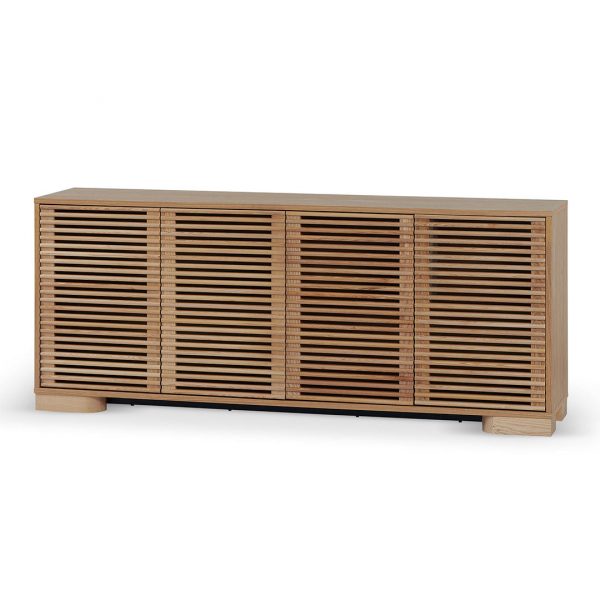 FENILI Sideboard