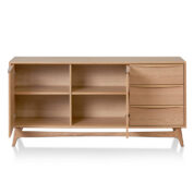 DARETA Sideboard
