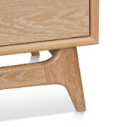DARETA Sideboard