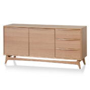 DARETA Sideboard