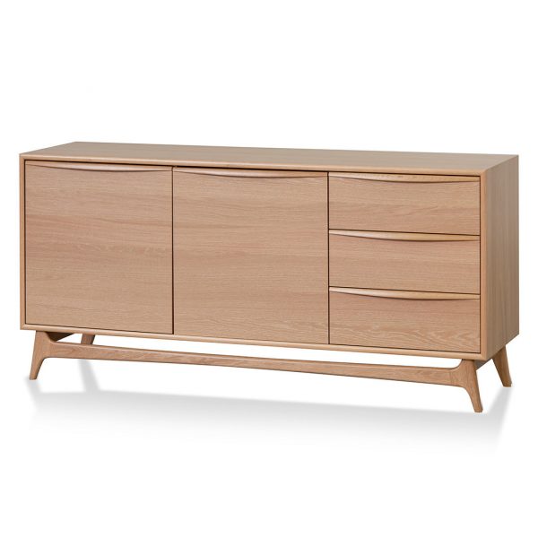 DARETA Sideboard