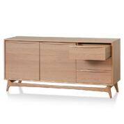 DARETA Sideboard
