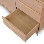 DARETA Sideboard