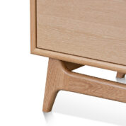 DARETA Sideboard