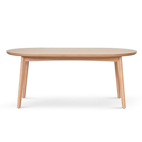 DAROLO Dining Table