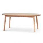 DAROLO Dining Table