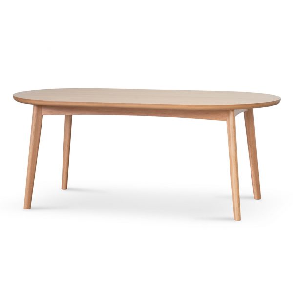 DAROLO Dining Table