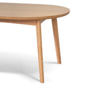 DAROLO Dining Table