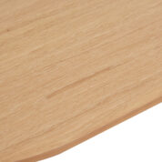 DAROLO Dining Table