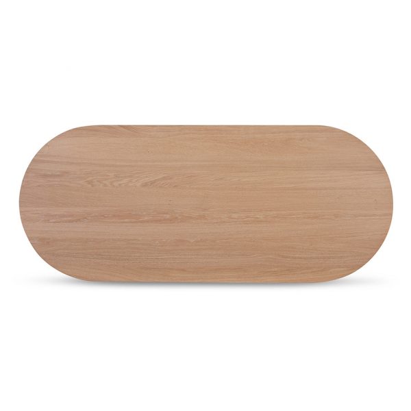 SERORA Dining Table