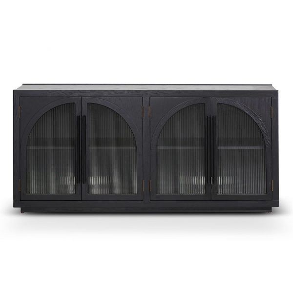 MIRIRO Sideboard