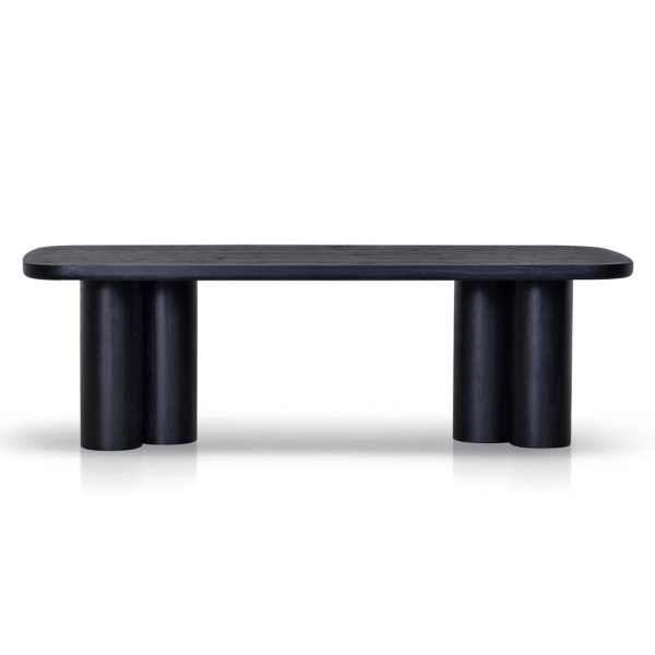 NAREVINA Dining Table
