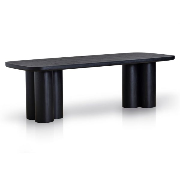NAREVINA Dining Table