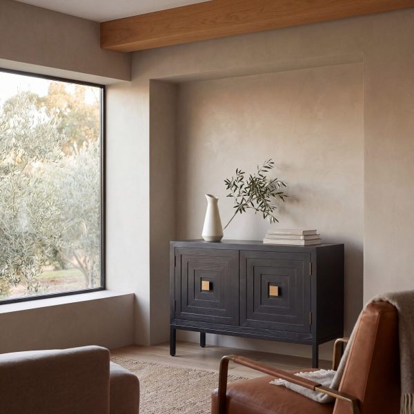 GALAVI Sideboard