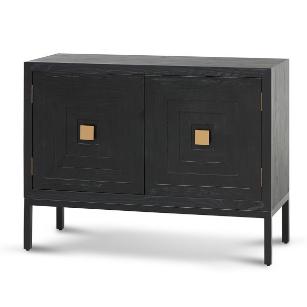 GALAVI Sideboard