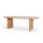 natural-oak