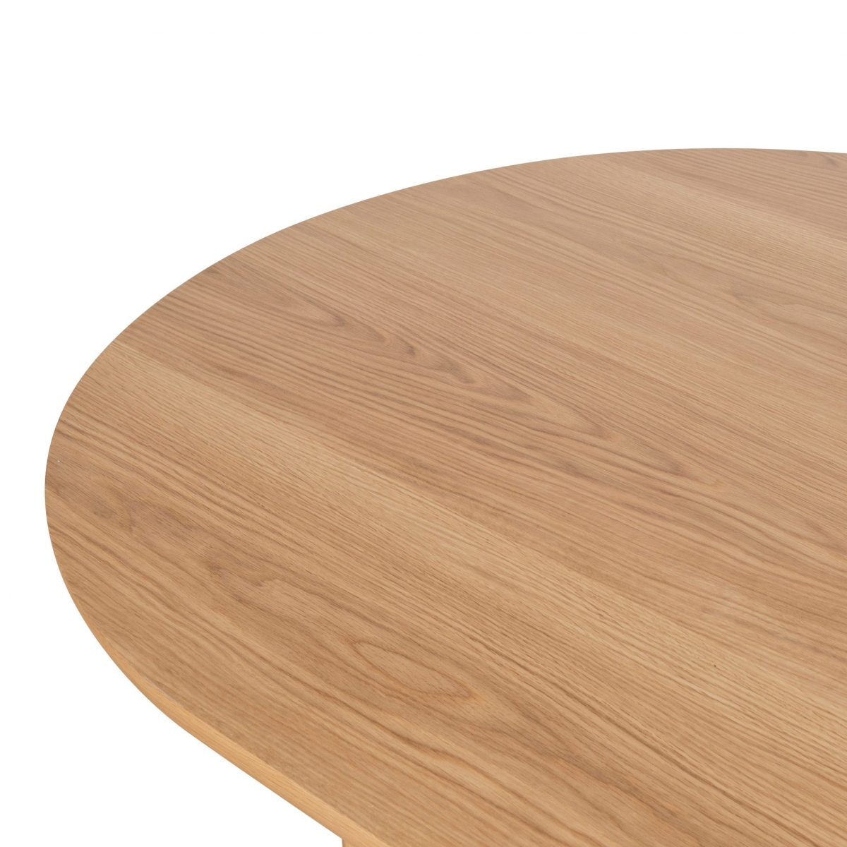 LORAVINA Dining Table - Natural Oak LORAVINA Dining Table - Natural Oak
