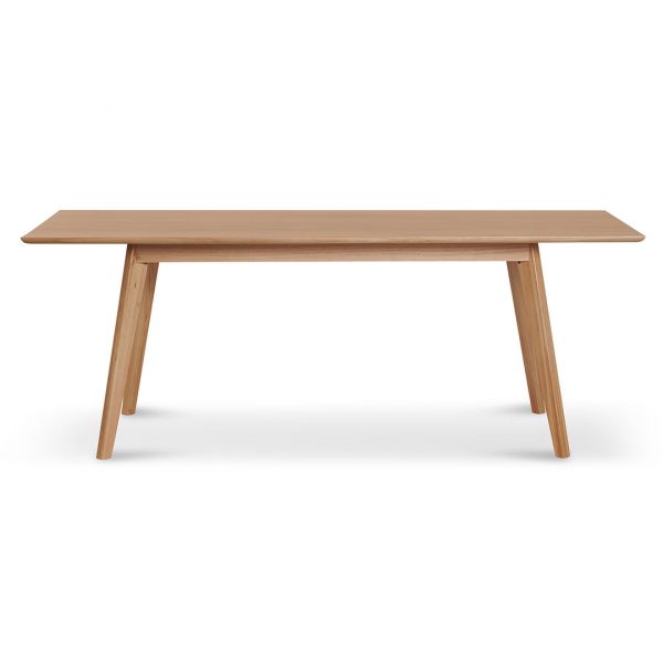 NARIMI Dining Table