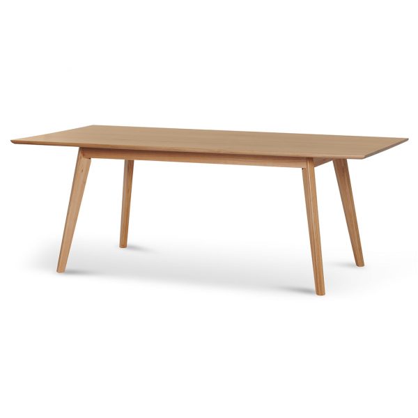 NARIMI Dining Table