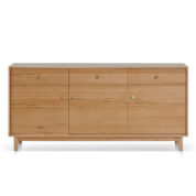 RELANI Sideboard