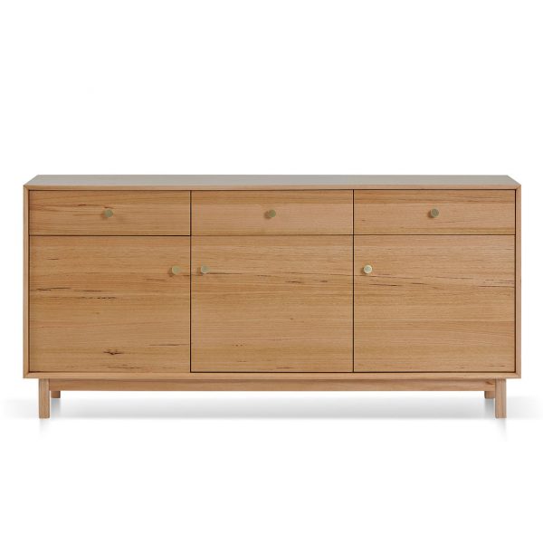 RELANI Sideboard