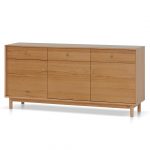 RELANI Sideboard