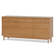 RELANI Sideboard