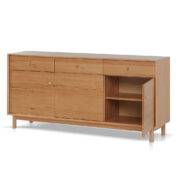 RELANI Sideboard