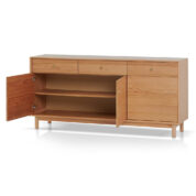 RELANI Sideboard