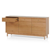 RELANI Sideboard