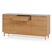 RELANI Sideboard