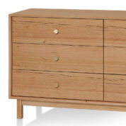 BELELO Chest of Drawers