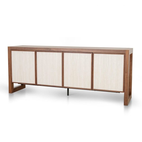 ELASA Sideboard