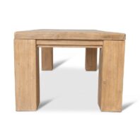 CORAVINA Dining Table