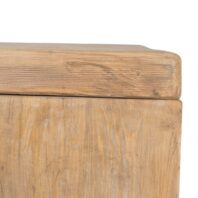 CORAVINA Dining Table
