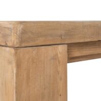 CORAVINA Dining Table
