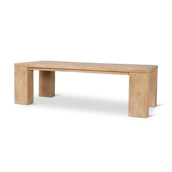 TALILA Dining Table
