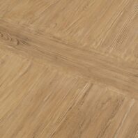 MELONI Dining Table - Natural, 2.8m