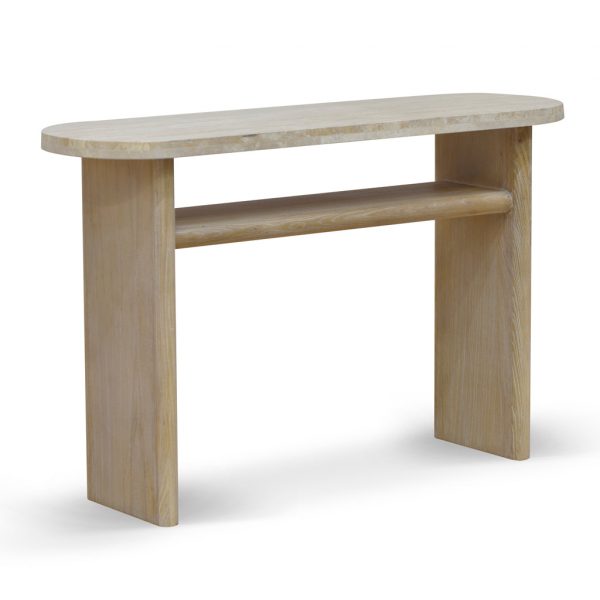 VALONI Console Table