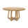 natural-oak