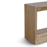 GALARO Console Table