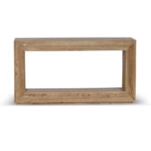 GALARO Console Table
