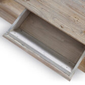 GALARO Console Table