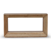 GALARO Console Table